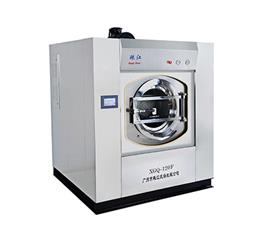 全自動洗脫機(jī)