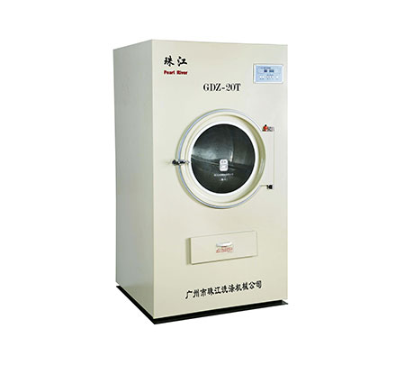 自動烘干機(jī)